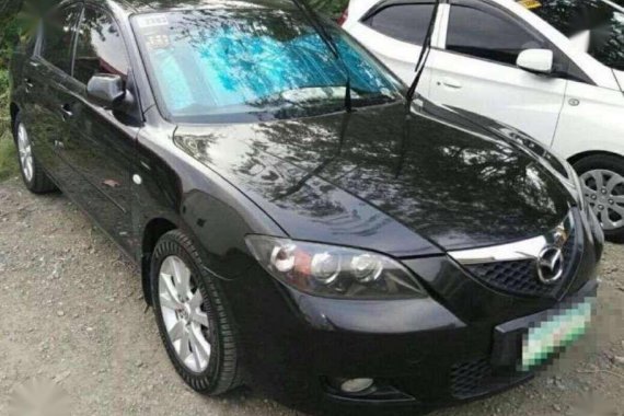 Mazda 3 2011 for sale