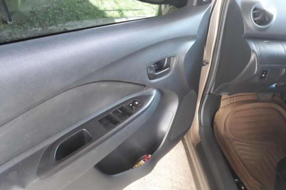 Toyota Vios 2013 for sale