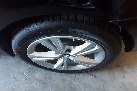 BMW 218i 2016 for sale