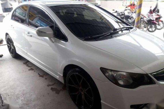 Honda Civic 2009 for sale