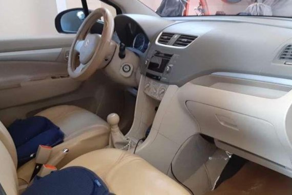 Suzuki Ertiga 2016 for sale