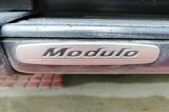 Honda CRV 2007 for sale