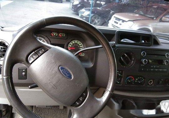 Ford E-150 2010 for sale