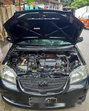 Toyota Vios 2006 for sale