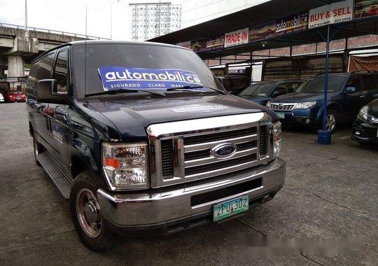 Ford E-150 2010 for sale