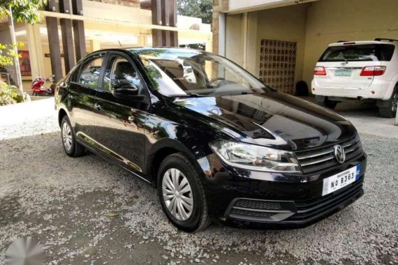 FS Volkswagen Santana Bnew Raffle Won 2019