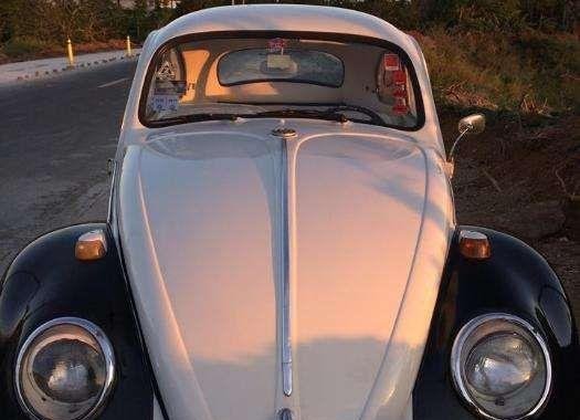 VW Beetle Car 1967 for sale