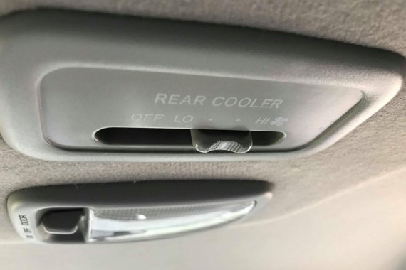Toyota Innova Manual Diesel 2014 FOR SALE