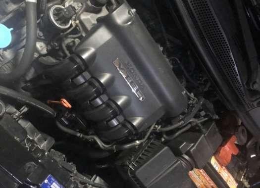 For sale Honda City vtec engine 2004