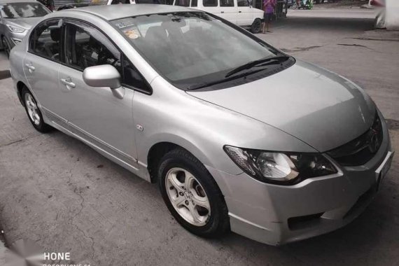 Honda Civic 2009 for sale