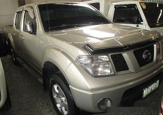 Nissan Frontier 2012 for sale