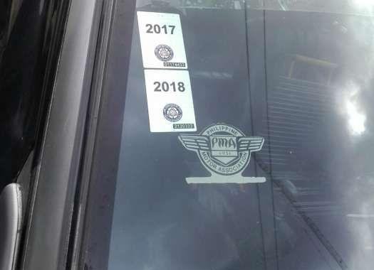 TOYOTA Corolla XE 1993 RUSH For Sale