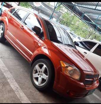 For sale rush 2008 Dodge Caliber