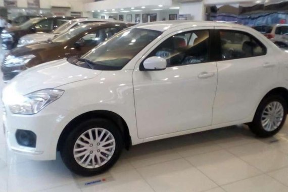 Suzuki Dzire 2019 for sale