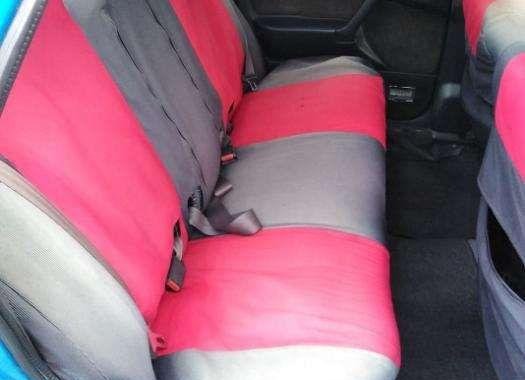 SELLING Mitsubishi GALANT Car LIKE NEW