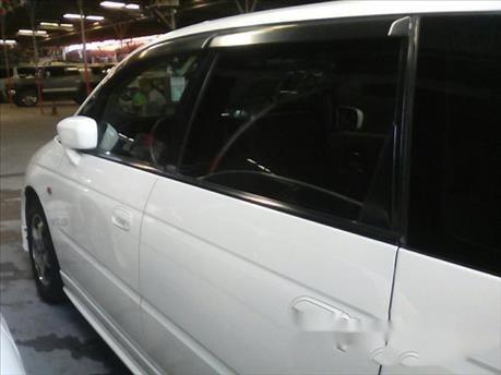 Honda Odyssey 2001 AT for sale