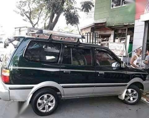 For Sale Rush Rush REVO 2004