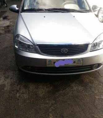 Tata Indigo 2016 FOR SALE