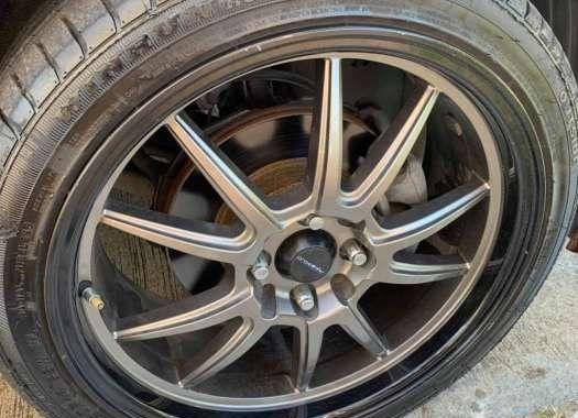 Honda City 1.3 AT 2010 for sale
