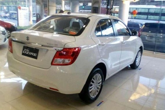 Suzuki Dzire 2019 for sale