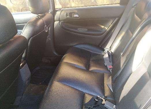 Honda Accord 1995 Matic (neg) for sale