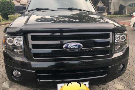 Ford Expedition 2003 4.6L V8 for sale