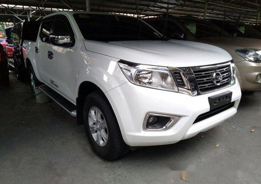 Nissan NP300 Navara 2016 for sale