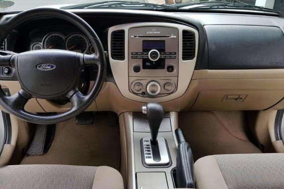 2013 Ford Escape XLS for sale