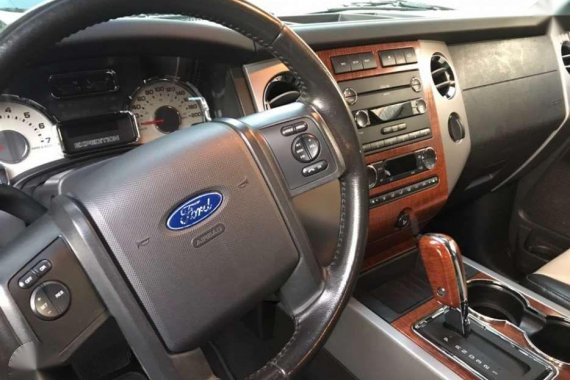 2009 Ford Expedition for sale