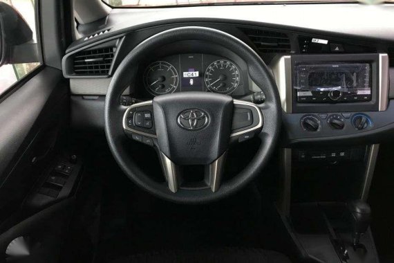 Toyota Innova 2019 for sale