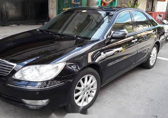 1994 Mitsubishi Lancer for sale