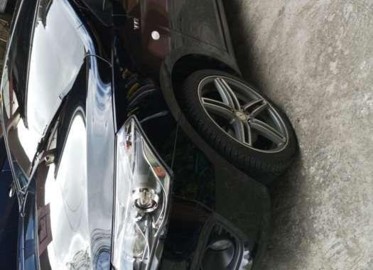 2018 Suzuki Ciaz MT FOR SALE