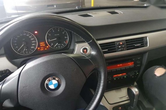 2006 BMW 320I for sale