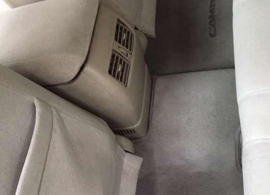 Toyota Camry 2005 - VIP 18 incher for sale