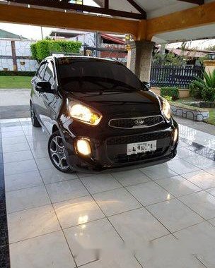 Kia Picanto 2017 for sale