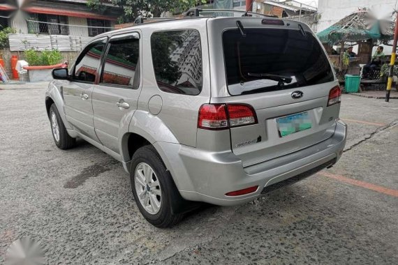 2009 Ford Escape for sale