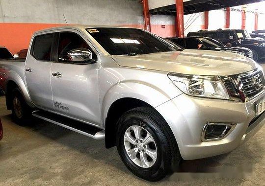 Nissan NP300 Navara 2016 CALIBRE AT FOR SALE