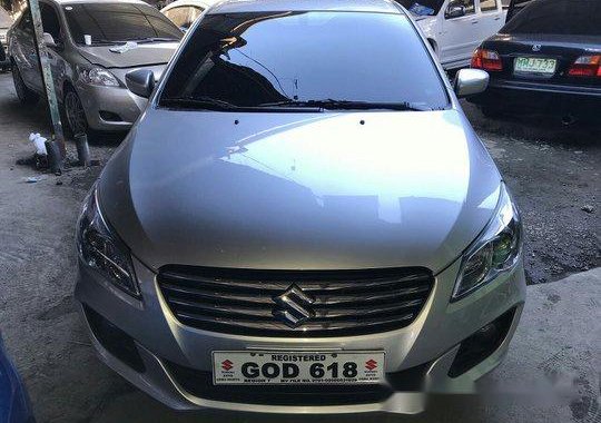 Suzuki Ciaz 2018 for sale