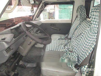 Mitsubishi L300 2003 for sale