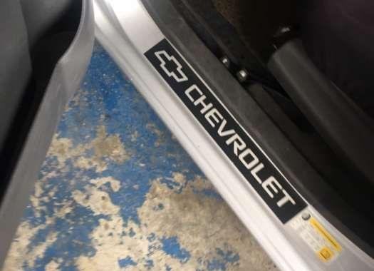 Chevrolet Spark ls 2012 for sale