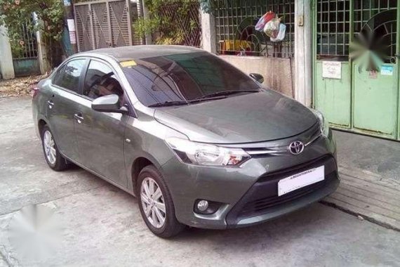 Ltfrb-Grab unit Cash or Financing no Assume- fulliy paid na