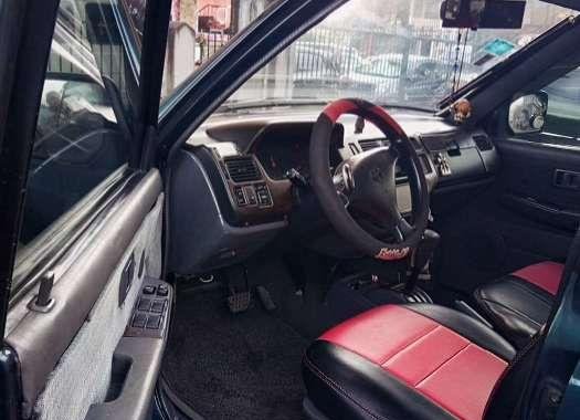 Toyota Revo 2000 for sale