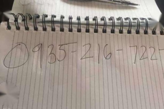 Honda City i-Vtec Automatic 2010 FOR SALE