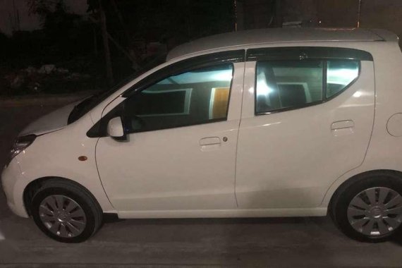 Suzuki Celerio 2012 FOR SALE