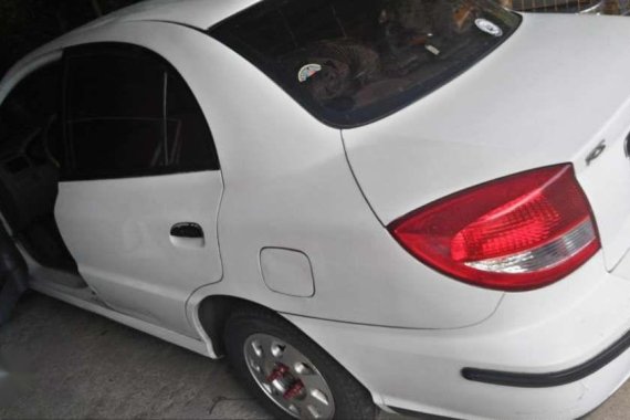 Kia Rio 2004 for sale