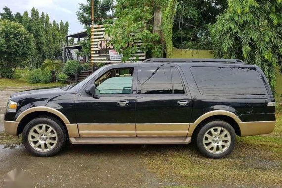 Ford Expedition 2012 for sale