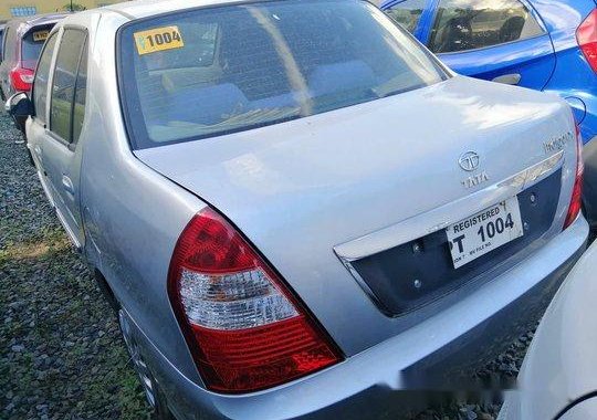 Tata Indigo 2016 for sale