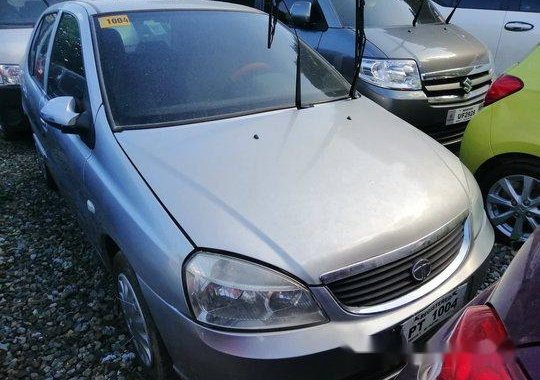 Tata Indigo 2016 for sale