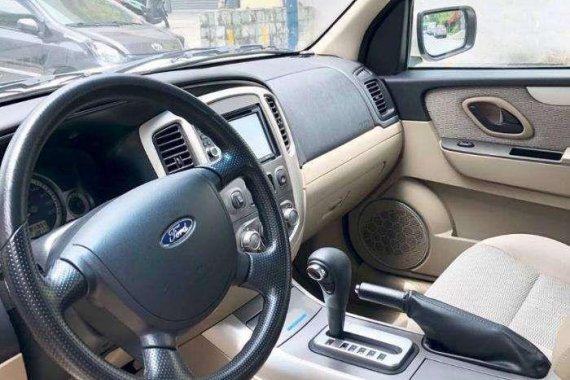 2014 Ford Escape for sale