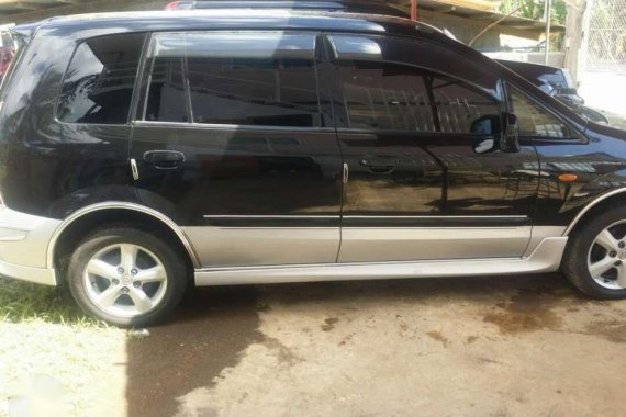 2005 Mazda Premacy for sale